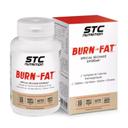 STC Nutrition Барн Фэт Жиросжигатель капсулы 120 шт
