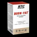 STC Nutrition Барн Фэт Жиросжигатель капсулы 120 шт