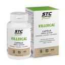 STC Nutrition Киллеркал капсулы 90 шт