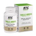 STC Nutrition Талия Пресс Плоский Живот капсулы 120 шт