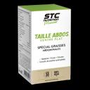 STC Nutrition Талия Пресс Плоский Живот капсулы 120 шт