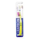 Curaprox Baby Зубная щетка для детей 0-4 лет