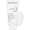 Bioderma Atoderm Intensive Baume Бальзам успокаивающий для кожи с атопическим дерматитом 200 мл