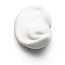 Bioderma Atoderm Intensive Baume Бальзам успокаивающий для кожи с атопическим дерматитом 200 мл