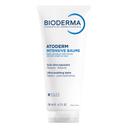 Bioderma Atoderm Бальзам для сухой кожи лица и тела 200 мл