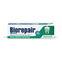 Biorepair Зубная паста для комплексной защиты зубов и десен 75 мл