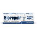 Biorepair Intensive Night Зубная паста ночное восстановление 75 мл