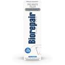 Biorepair Pro White Зубная паста отбеливающая 75 мл