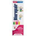 Biorepair Kids Зубная паста для детей 0-6 лет Клубника 50 мл