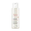 Avene Лосьон очищающий мицеллярный 100 мл