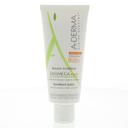 A-Derma Exomega Бальзам смягчающий для лица и тела 200 мл
