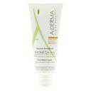 A-Derma Exomega Бальзам смягчающий для лица и тела 200 мл