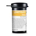 OneTouch Verio Тест-полоски для глюкометра 50 шт