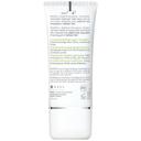 Bioderma Sebium Mat Control Крем матирующий для жирной и комбинированной кожи 30 мл