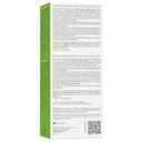 Bioderma Sebium Mat Control Крем матирующий для жирной и комбинированной кожи 30 мл