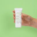 Bioderma Sebium Mat Control Крем матирующий для жирной и комбинированной кожи 30 мл