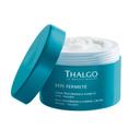 Thalgo Крем для тела интенсивный подтягивающий 200 мл