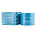 Thalgo Крем для тела интенсивный подтягивающий 200 мл