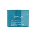 Thalgo Крем для тела интенсивный подтягивающий 200 мл