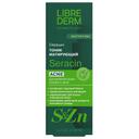 Librederm Seracin Тоник для лица матирующий 100 мл