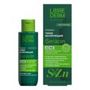 Librederm Seracin Тоник для лица матирующий 100 мл
