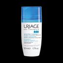 Uriage Eau Thermale Дезодорант тройного действия 50 мл