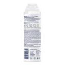 Nivea Men Пена для бритья успокаивающая для чувствительной кожи 200 мл