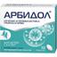 Таблетки