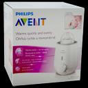 Philips Avent Подогреватель бутылочек электрический