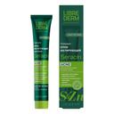 Librederm Seracin Крем матирующий дневной 50 мл