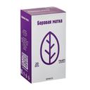 Боровая матка фиточай фильтр-пакеты 1,5 г 20 шт