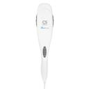 CS Medica VibraPulsar Вибромассажер для тела CS-V1