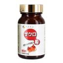 Fine Japan Гранат таблетки 450 шт