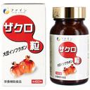 Fine Japan Гранат таблетки 450 шт