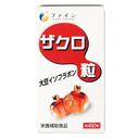 Fine Japan Гранат таблетки 450 шт