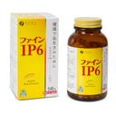 Fine Japan Инозитол таблетки 540 шт