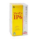 Fine Japan Инозитол таблетки 540 шт