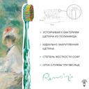 Montcarotte Пьер Огюст Ренуар Зубная кисть Мягкая