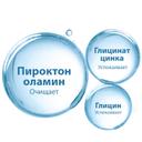 Ducray Elution Шампунь восстанавливающий мягкий балансирующий 200 мл