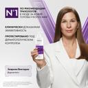Vichy Dercos Neogenic Шампунь для повышения густоты волос 400 мл