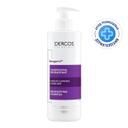 Vichy Dercos Neogenic Шампунь для повышения густоты волос 400 мл