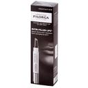 Filorga Nutri-Filler Lips Бальзам для губ питательный 4 г