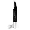 Filorga Nutri-Filler Lips Бальзам для губ питательный 4 г