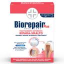 BioRepair  зубная паста восстановление эмали д/чувствительных зубов 50 мл