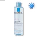 La Roche-Posay Toleriane Вода мицеллярная для чувствительной склонной к аллергии кожи 200 мл