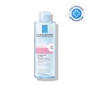 La Roche-Posay Toleriane Вода мицеллярная для чувствительной склонной к аллергии кожи 400 мл