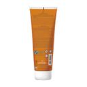 Avene Sun Молочко солнцезащитное детское SPF 50+ 250 мл