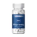 Турамин Марганец капсулы 90 шт