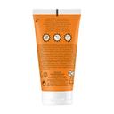 Avene Cleanance Флюид солнцезащитный для проблемной кожи лица SPF 50+ 50 мл