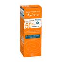 Avene Cleanance Флюид солнцезащитный для проблемной кожи лица SPF 50+ 50 мл